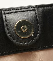 マイケルコース 2way トートバッグ ショルダーバッグ 斜め掛け ロゴ レディース MICHAEL KORS [0502初]_画像7