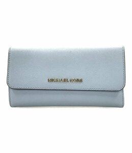 マイケルコース 長財布 レディース MICHAEL KORS [0502初]