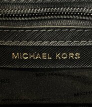 マイケルコース ショルダーバッグ レディース MICHAEL KORS [0502初]_画像4