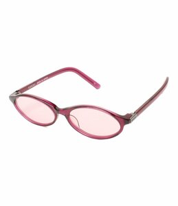 グッチ サングラス アイウェア GG-2445J 51□15 レディース GUCCI [0502初]