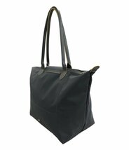 美品 ロンシャン トートバッグ L1899619300 ルプリアージュ レディース LONGCHAMP_画像2