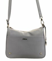 フルラ ショルダーバッグ レディース FURLA_画像1