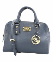 マイケルコース 2WAY ハンドバッグ ショルダーバッグ 斜め掛け レディース MICHAEL KORS [0502初]_画像1