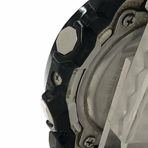 【1円スタート】 訳あり カシオ 腕時計 イルカ・クジラモデル BGD-1000K BABY-G ソーラー レディースの画像5