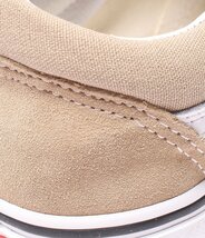 バンズ ローカットスニーカー メンズ 24.5 XS以下 VANS [0502初]_画像8