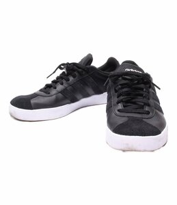 アディダス ローカットスニーカー VL COURT 2.0 FV8898 メンズ 25.5 S adidas [0502初]