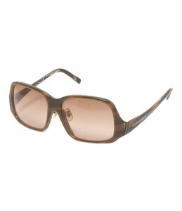 ドルチェアンドガッバーナ サングラス アイウェア 56□15 DG861S ユニセックス DOLCE＆GABBANA [0502初]