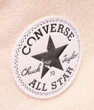 美品 コンバース ハイカットスニーカー Chuck Taylor All Star 70 162053C メンズ 24.5 XS以下 CONVERSE_画像5