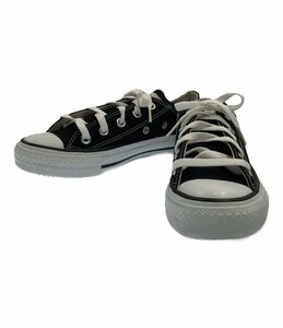 コンバース ローカットスニーカー ALL STAR OX 32160321 レディース 22.5 S CONVERSE [0502初]