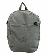 美品 キプリング リュック レディース KIPLING [0502初]_画像1