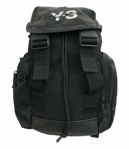 美品 ワイスリー リュック レディース Y-3