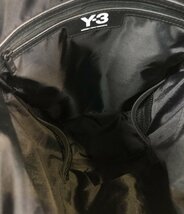 美品 ワイスリー リュック レディース Y-3_画像3