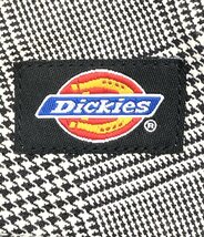 美品 ディッキーズ ワークパンツ BEAMS グレンチェック柄 メンズ M M Dickies [0502初]_画像3