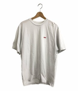 シュプリーム 半袖Tシャツ メンズ M M Supreme [0502初]