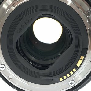 訳あり 交換用レンズ EF 24-105mm F4L IS USM 0344B001 Canon [0502初]の画像4