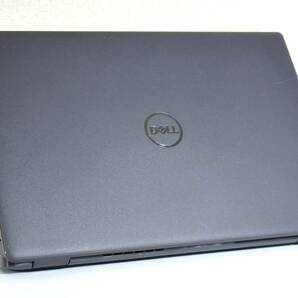 DELL Latitude 3510/Core i5-10210U/メモリ16GB/ SSD 256G + HDD 1TB/カメラ/15.6インチ/FHD 1920x1080/Windows 11 /中古ノートパソコンの画像3