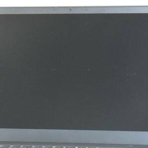 Lenovo Thinkpad X1 Carbon /Core i5-6200U/メモリ8G/NVMe SSD 256G/カメラ/14インチ/高解像度1920x1080/US English keyboard/中古 の画像2