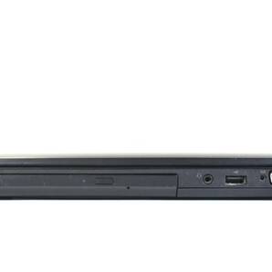 DELL Latitude E5540/Core i5-4310U/メモリ8G/高速SSD 256G/15.6インチ/DVD-RW/Windows 10/中古ノートパソコンの画像5