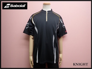 Babolat