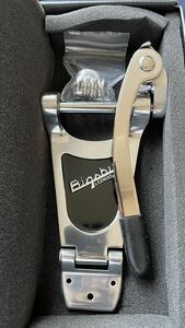 Bigsby B30