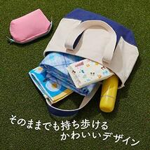 【おしりふき 詰替用】グーン 肌にやさしいおしりふき 1680枚(70枚×24個) [ケース販売] 【.限定】_画像5