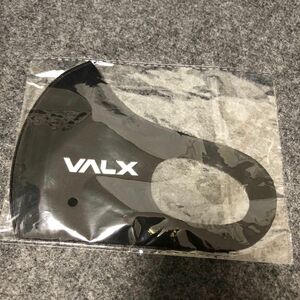 VALX マスク
