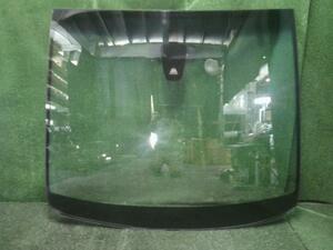 セレナ HWS DAA-HFC26 Fウインドガラス フロントガラス M314 G2700-3JY1B