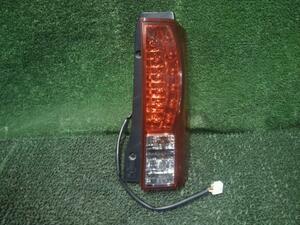 オッティ DBA-H92W 右テールランプ LED 赤色レンズ MQN F20 RCL-010 26550-6A01K