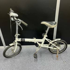 静A015183(031)-2/SR3000【静岡】自転車　SHEVROLET　シボレー