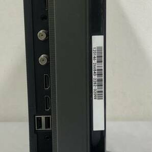 LA015617(042)-349/TY7000【名古屋から家財便また引取り】TOSHIBA 東芝 液晶テレビ 24V34 22年製 REGZAの画像3