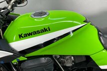 GPZ1100 売り切り！１円スタート！☆始動動画有☆エンジン好調！ZXT10E！1999年！車検令和7年5月まで！カスタム車！全国配送！福岡佐賀_画像8