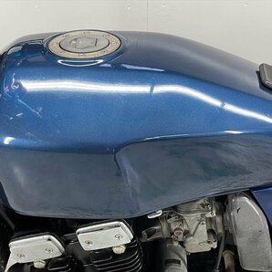 GSX400インパルス 売り切り！１円スタート！☆始動動画有☆エンジン好調！GK79A！1994年！車検R6年12月迄！カスタム車！全国配送！福岡佐賀の画像8