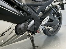 YZF-R150 売り切り！１円スタート！☆始動動画有☆ノーマル！インジェクション！検）YZF-R15 GSX-R150 ローン可！全国配送可能！福岡佐賀_画像9