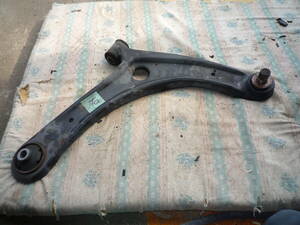 ( Jeep Compass ) right front lower arm (MK49)