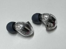 SHURE se846 gen2 第2世代_画像2