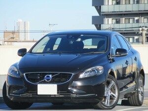 『陸送30％off』☆実走行59,360km☆クリ-ンディ-ゼルタ-ボ車☆極上 D4 SE♪【純ナビ/フルセグ/Bカメラ/スマ-トキ-/ドラレコ/ETC/HID/17AW】