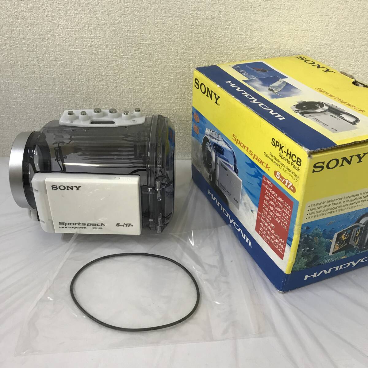 2025年最新】Yahoo!オークション -sony spk(家電、AV、カメラ)の 2025年最新】Yahoo!オークション -sony spk(家電、AV、カメラ)の