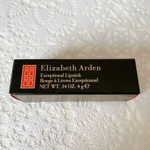 新品　エリザベスアーデン　Elizabeth Arden 口紅