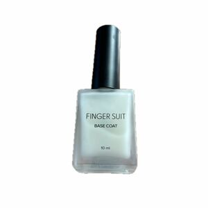 FINGER SUIT BASE COAT FSベースコート