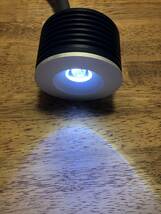 LUMINI 海水水槽用LEDライト【Asta20】_画像4