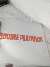 US盤◆2枚組LPレコード◆Kiss(キッス)「Double Platinum」LP（12インチ）/Casablanca(NBLP 7100-2)/ロック_画像1