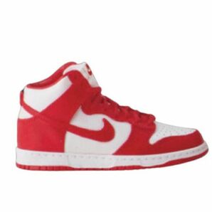 PREMIUM BANDAI NIKE DUNK HIGH miniature プレミアムバンダイ ナイキ ダンクハイ ミニチュア