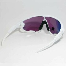 OAKLEY オークリー OO9290-5531 プリズム サングラス JAWBREAKER　ジョウブレイカー 009290-5531_画像4