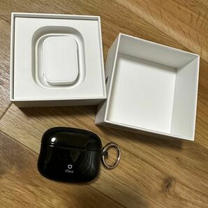 AirPods pro 第2世代