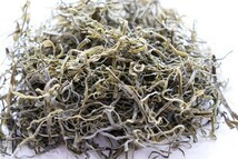 20010　きざみ昆布（松前昆布）200g(乾燥・Dry）_画像3