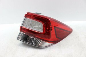 美品/破損無　インプレッサ　GT6　LED　テールライト　テール　右　右側　運転席　MOBIS　FBM924-22　打刻3D　84201-FL040　312022