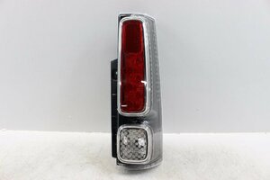 美品/破損無　スペーシア　MK53S　ハイブリッド　LED　テールランプ　右　右側　コイト　220-5938L　35650-79R01　312023