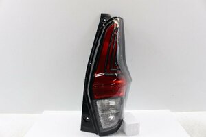 美品/破損無　デイズ　ハイウェイスター　B44W　LED　テールライト　右　右側　イチコー　D231　26550-7ME0A　打刻E0A　312037