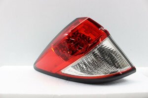 美品/破損無　ヴェゼル　RU1　後期　LED　 テールライト　左　左側　コイト　220-18085　打刻J3　33552-T7A-J31　312051