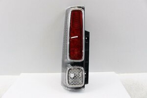 美品/破損無　スペーシア　MK53S　ハイブリッド　LED　テールランプ　左　左側　コイト　220-5938L　35670-79R01　312053